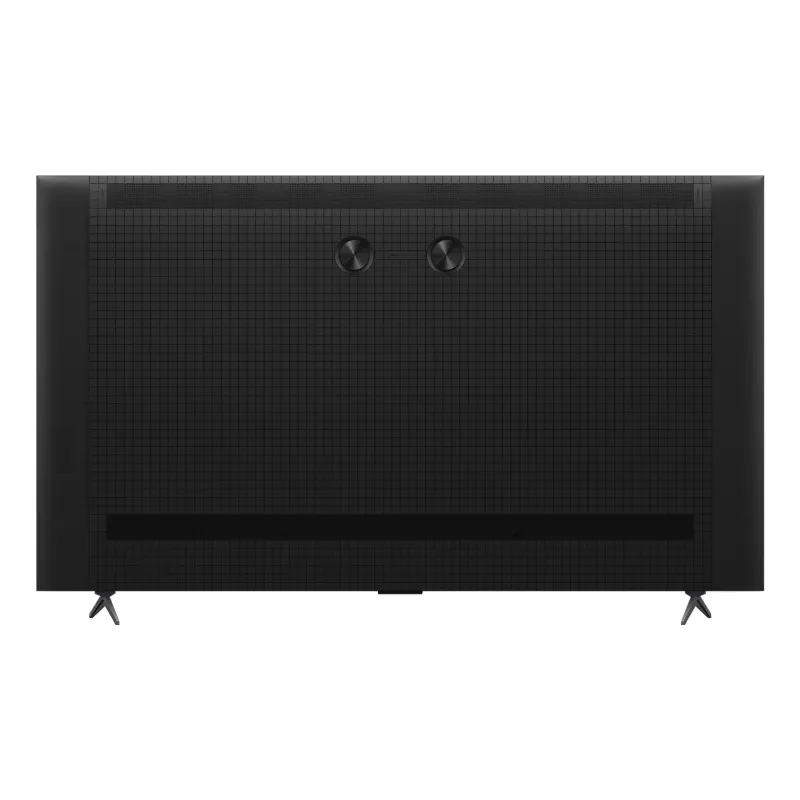 Nimestore TV MINILED 85C6K 5901292525774