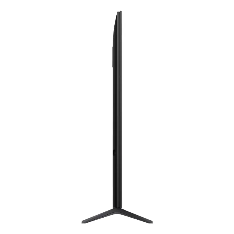 Nimestore TV MINILED 55C6K 5901292525804