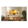 Nimestore TV MINILED 55C6K 5901292525804