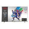 Nimestore TV QLED 98P89K 5901292527310