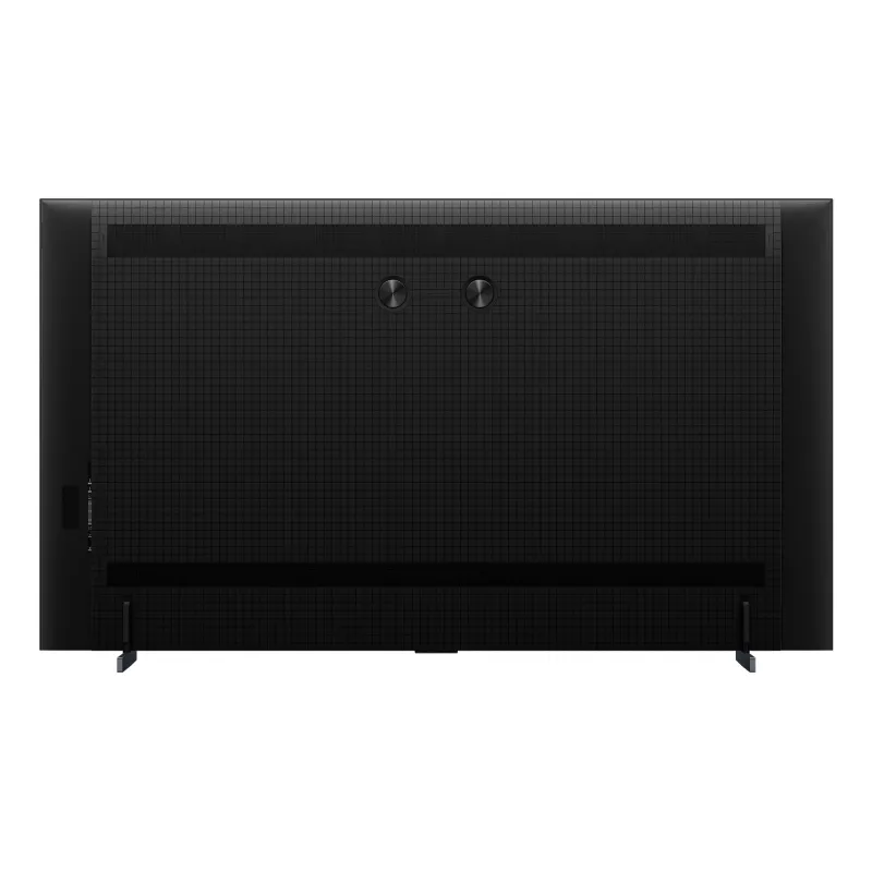 Nimestore TV QLED 98P89K 5901292527310