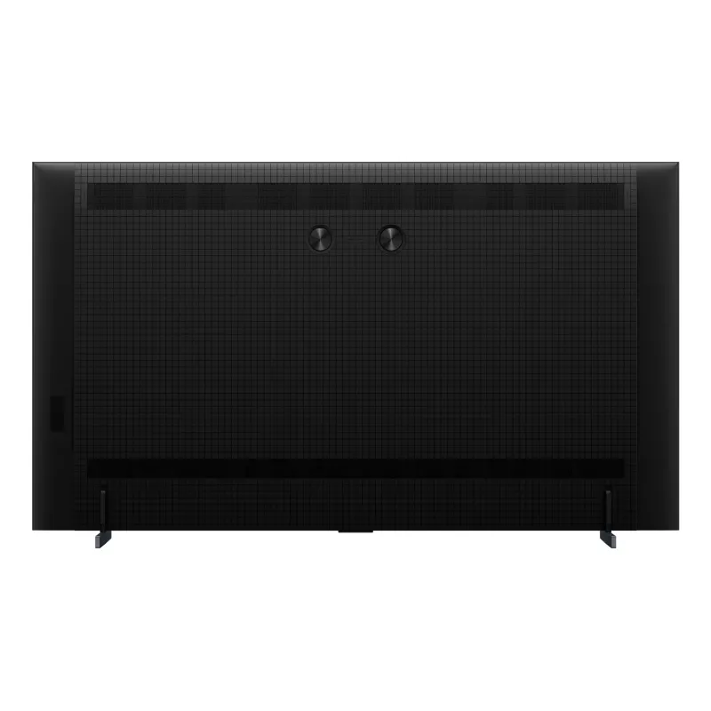 Nimestore TV MINILED 98C6K 5901292525767