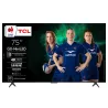 Nimestore TV MINILED 75C6K 5901292525781