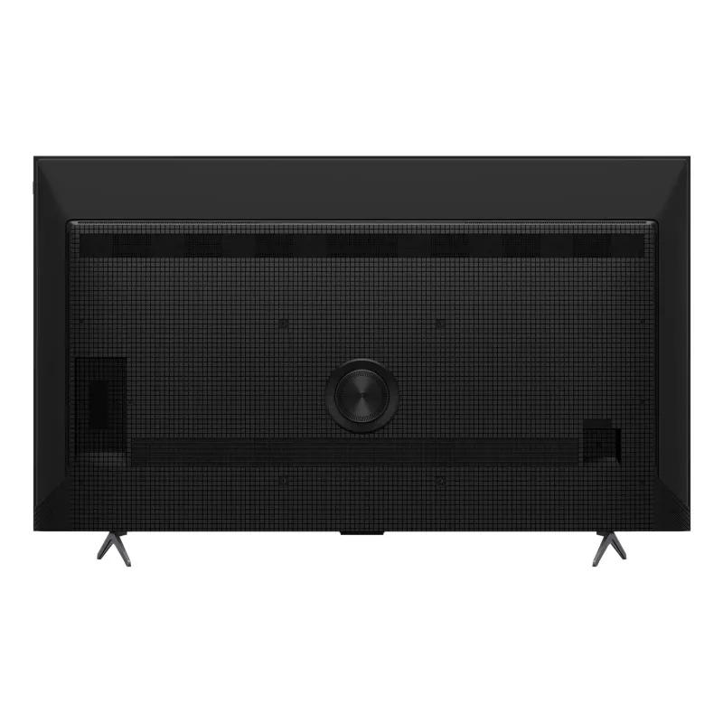 Nimestore TV QLED 75P89K 5901292527334