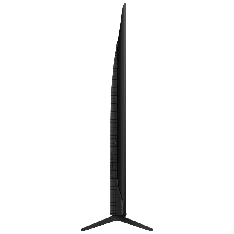 Nimestore TV QLED 75P79K 5901292527372