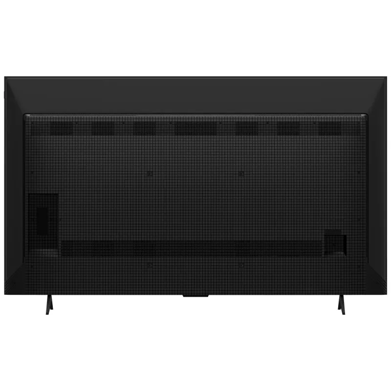 Nimestore TV QLED 75P79K 5901292527372