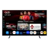 Nimestore TV QLED 85Q7F 8806097122593