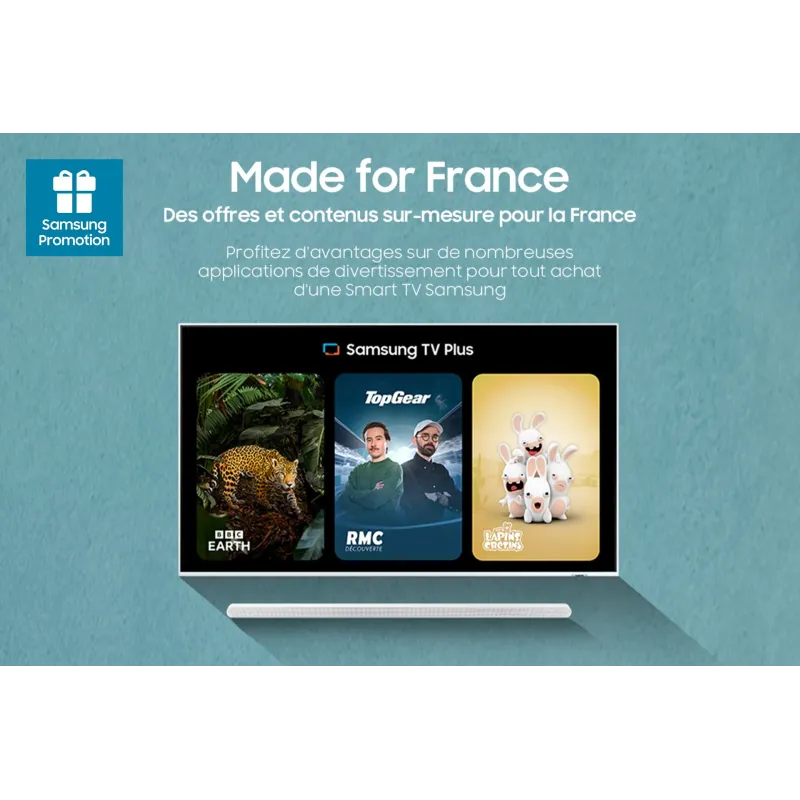 Nimestore TV QLED 85Q7F 8806097122593