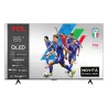 Nimestore TV QLED 85P79K 5901292527365