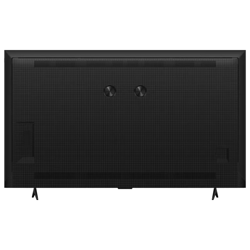 Nimestore TV QLED 85P79K 5901292527365