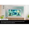 Nimestore TV THE FRAME 65LS03FA 8806097322672