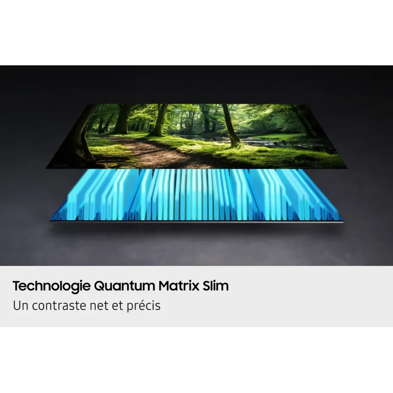 TQ65QN70F