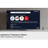 TQ43QN90F