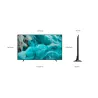 Nimestore TV QLED 75Q7F 8806097211259