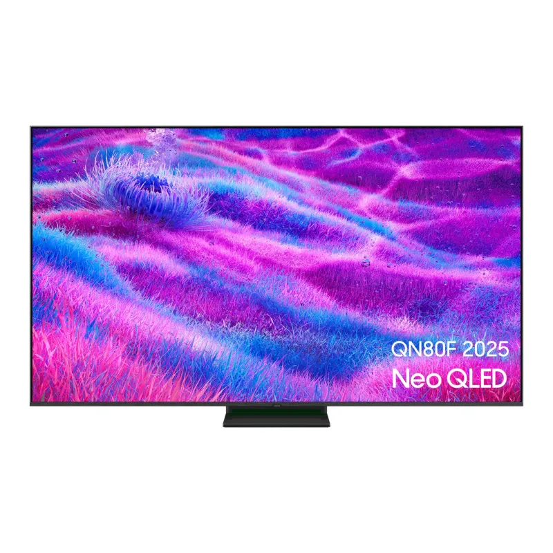 TQ55QN80F