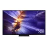 Nimestore TV OLED 83S90F 8806097084549