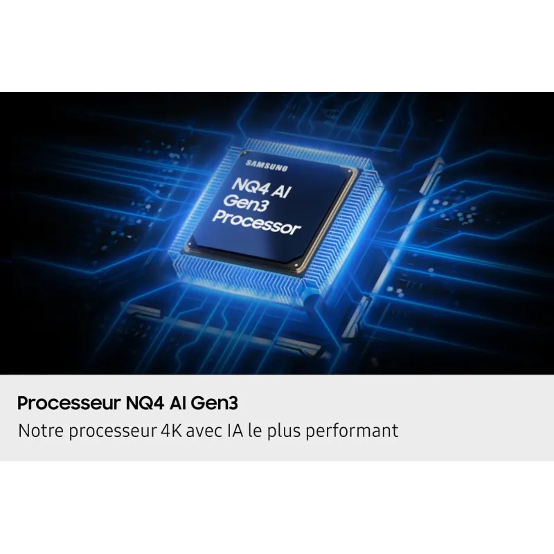 Nimestore TV OLED 83S90F 8806097084549