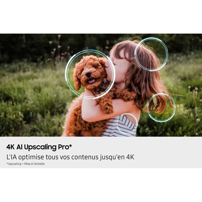 Nimestore TV OLED 83S90F 8806097084549