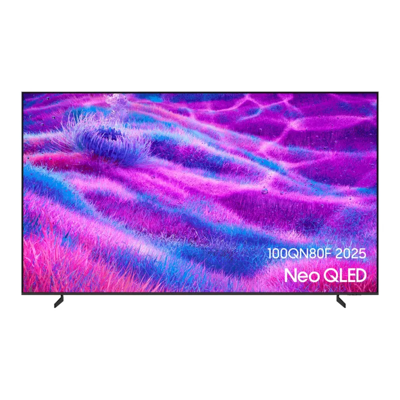 TQ100QN80F