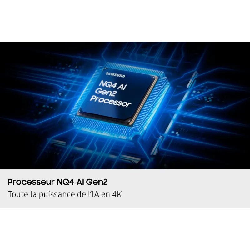 TQ100QN80F