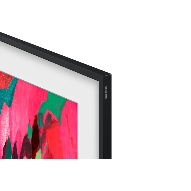 Nimestore TV THE FRAME PRO 65LS03FW 8806097124399