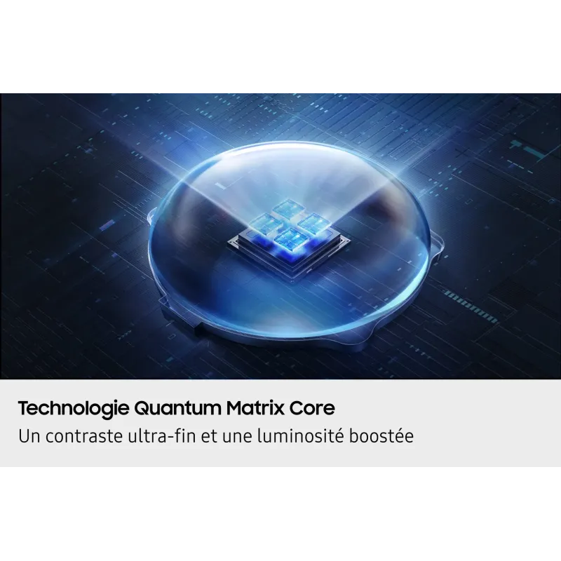 TQ75QN80F