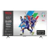 Nimestore TV QLED 65P89K 5901292527341
