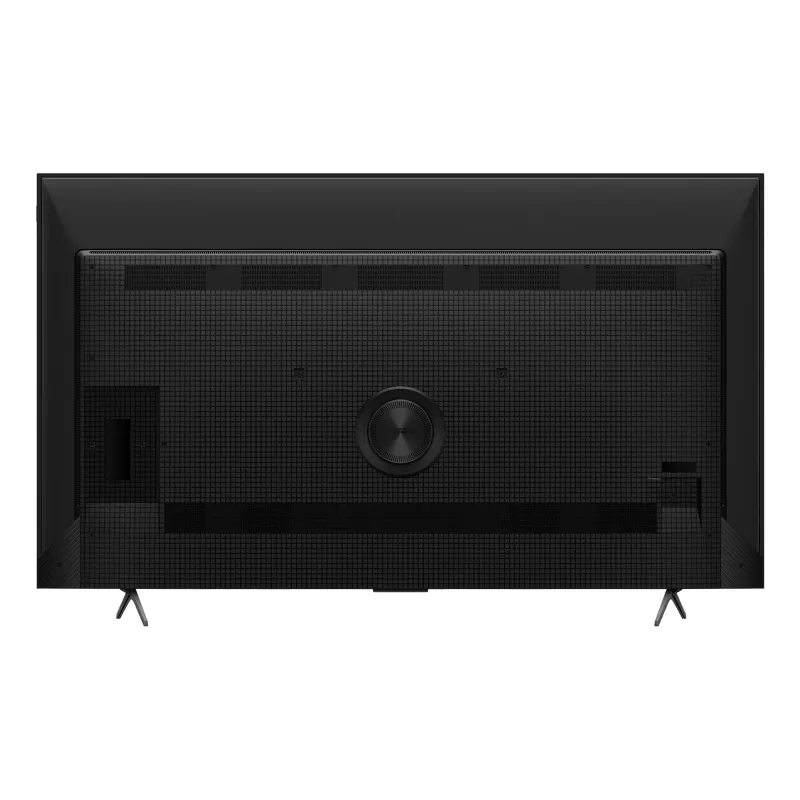 Nimestore TV QLED 65P89K 5901292527341