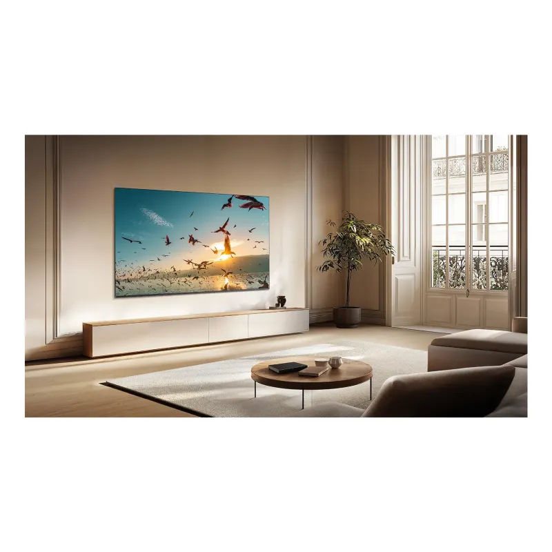 Nimestore TV QLED 65P89K 5901292527341