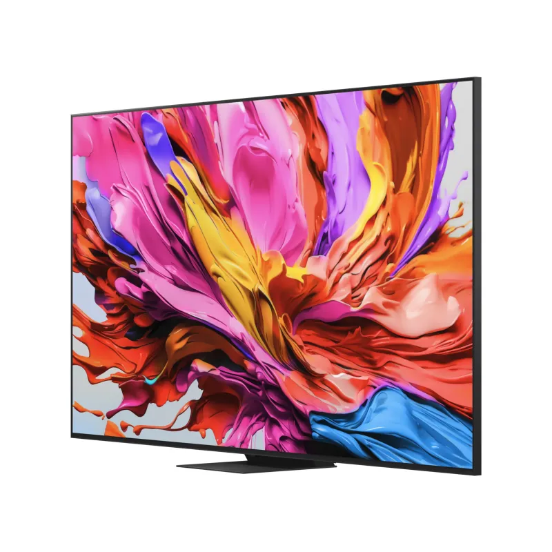 Nimestore TV QNED 100QNED86A6 8806096421659