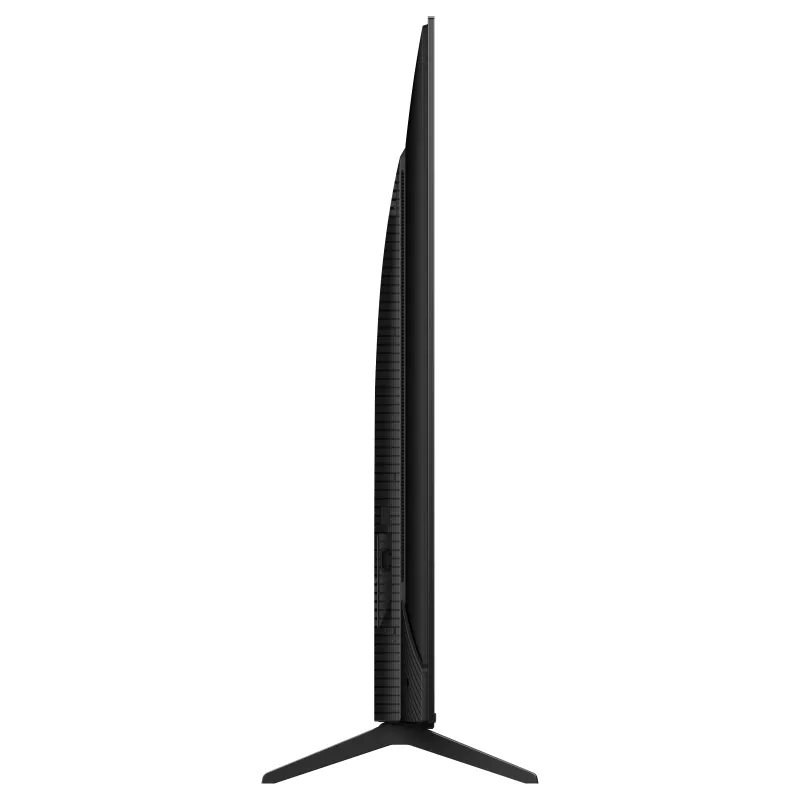 Nimestore TV QLED 65P79K 5901292527389