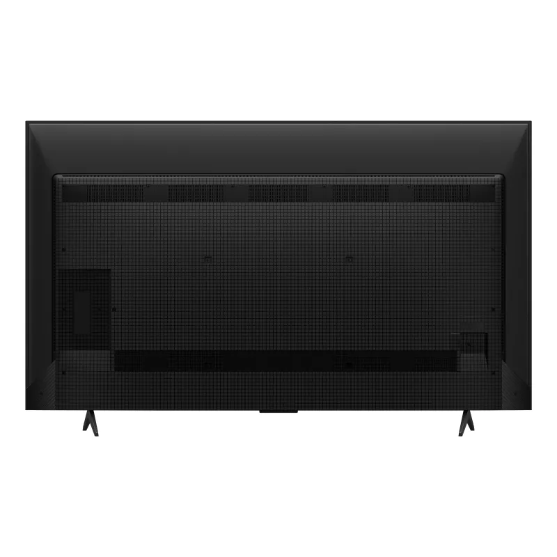 Nimestore TV QLED 65P79K 5901292527389