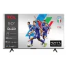 Nimestore TV QLED 50P79K 5901292527402