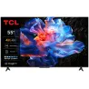 Nimestore TV QLED 55P69K 5901292527815