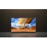 55PUS7800 12