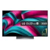 OLED55C54LA