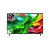 Nimestore TV QLED 55QNED85A6C 8806096349069