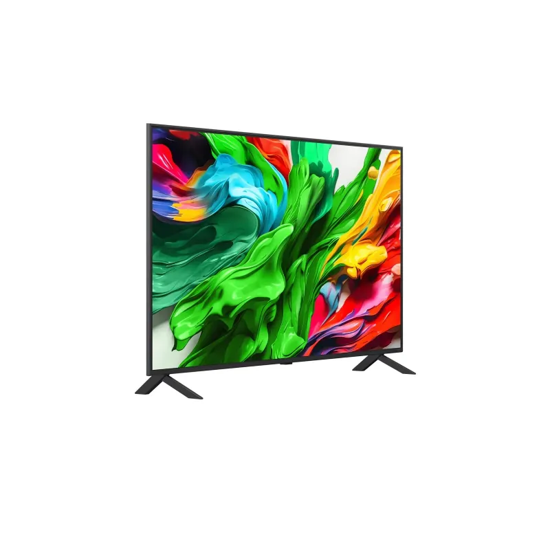 Nimestore TV QLED 55QNED85A6C 8806096349069