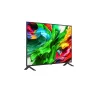 Nimestore TV QLED 55QNED85A6C 8806096349069