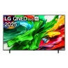 Nimestore TV QLED 65QNED85A6C 8806096317921