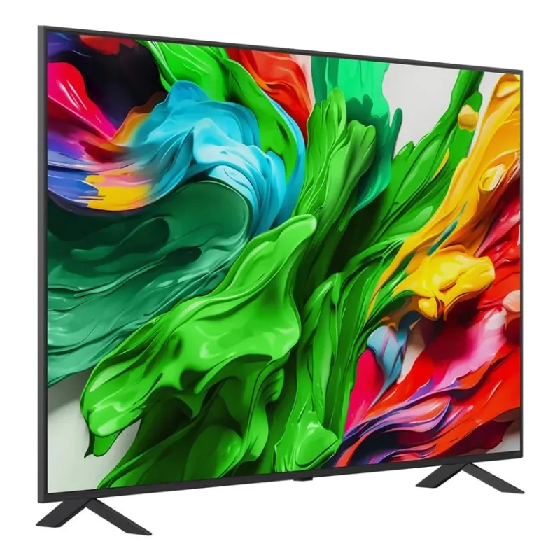Nimestore TV QLED 65QNED85A6C 8806096317921