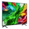 Nimestore TV QLED 65QNED85A6C 8806096317921