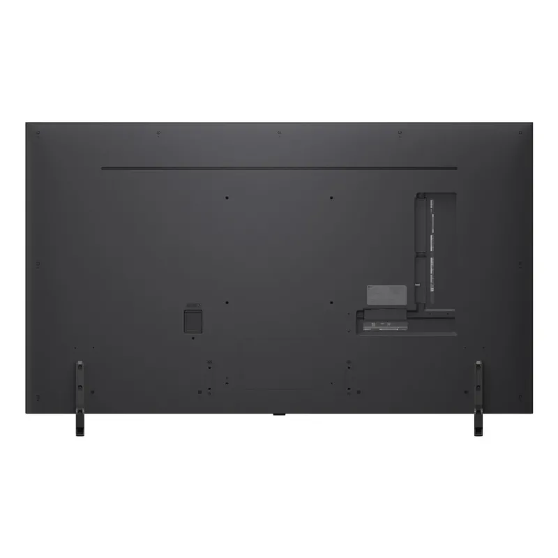 Nimestore TV QLED 65QNED85A6C 8806096317921