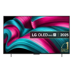 OLED42C54LA