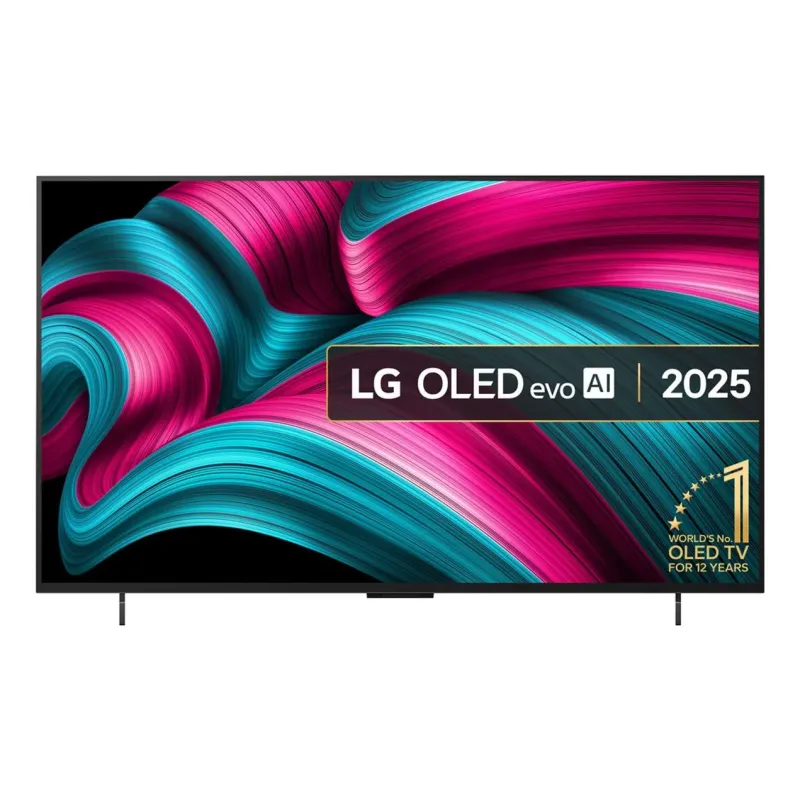 Nimestore TV OLED OLED42C5LA 8806096361948
