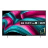 Nimestore TV OLED OLED42C5LA 8806096361948