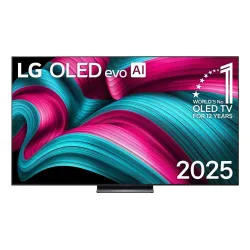 OLED83C54LA