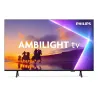 Nimestore TV QLED 55PUS8550 8718863045886