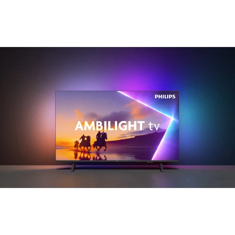 Nimestore TV QLED 55PUS8550 8718863045886