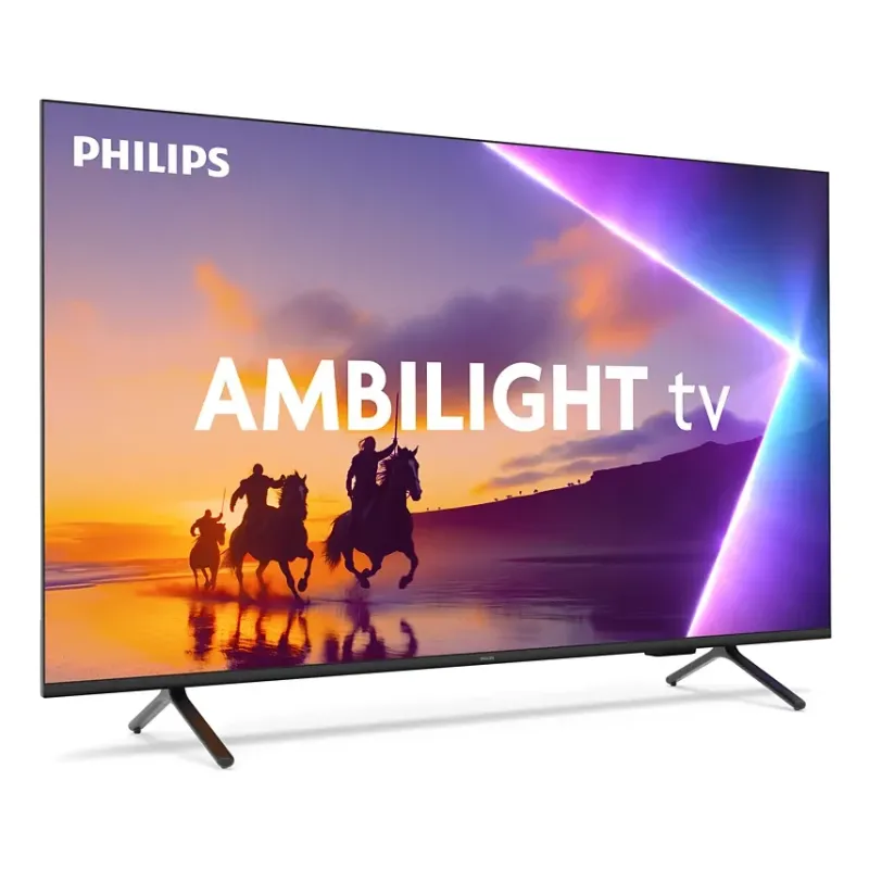 Nimestore TV QLED 55PUS8550 8718863045886
